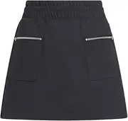 [adidas] Women's Go-to