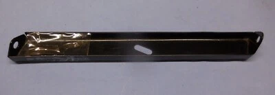 JAGUAR E-TYPE (XKE) AIR FILTER BRACKET