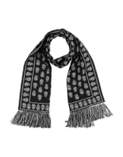 [MCQUEEN] MCQUEEN Scarves - Item 46449820