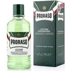 Proraso Aftershave Lotion Refreshing Eucalyptus and Menthol All Size