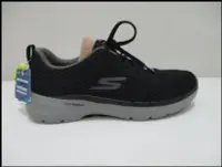 在飛比找Yahoo!奇摩拍賣優惠-Skechers  Go Walk 6-Avalo 2 休閒