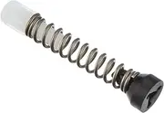 WAGNER Valve Set for WAGNER Paint Spray Systems CupGuns W 95 and 180 P - for Solvent-Based substances and Water-thinnable enamels, Pack of 3