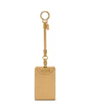 Key Fobs Tumi Mirror Charm