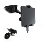 Car Windshield Suction Mount Holder For 8" Samsung Galaxy Tab A SM-T350 Tablet