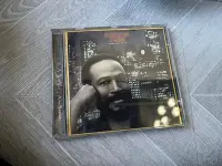 在飛比找Yahoo!奇摩拍賣優惠-9.9新二手CD ㄎ後 THE COUNT BASIE ST