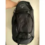 OSPREY 旅行包 FARPOINT® 40 TRAVEL PACK