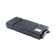 APC Replacement APCRBC152 Internal Battery Pack Cartridge #152 for UPS Backup