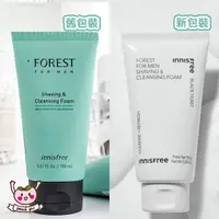 在飛比找蝦皮購物優惠-[♥小桃代購♥開發票] 韓國 innisfree 綠樹林風 