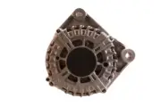 FITS BMW 114D 116D 118D 120D 125D 1.6 2.0 DIESEL 2011-2016 230A ALTERNATOR NEW (for: BMW)