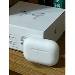 AIRPODS PRO 耳機盒