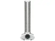 Zoom SGH-6 Shotgun Mic Capsule