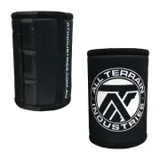 ATI Industries Magnetic Stubby Cooler ATIMAGSTUB