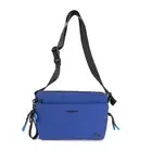Woman's Handbags Hedgren Jun Belt Bag