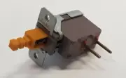 Vestax Replacement Power Switch, PMC 06 + others