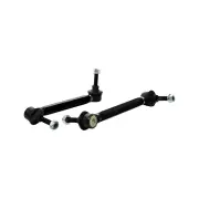 Nolathane Front Sway Bar Link for Isuzu D-Max TFR Mu-X RF AWD 1997-2021