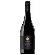 [Alkoomi] Alkoomi Jarrah Shiraz 750mL