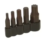 62900 Extractor Set