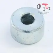 Massey Ferguson HYDRAULIC QUADRANT ROLLER (Big) 135 165 240