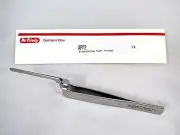 Miller Articulating Paper Forceps APF2 HU FRIEDY