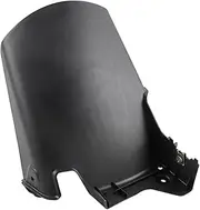 Motorbike Fenders Fit for VOGE DSX 525 DSX RR525 Motorcycle Accessories Rear Mud Plate Guard Rear Tire Splash Mudguard Extension Motorcycle fenders