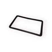 JUNKERS 8711004168 REPLACEMENT BURNER GASKET FOR BOILER