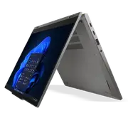 Lenovo ThinkPad L13 2-in-1 Gen 6