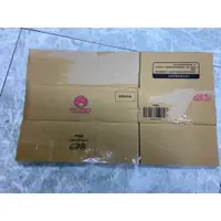 在飛比找蝦皮購物優惠-MOMO二手紙箱 網拍紙箱 回收紙箱 寄貨箱子 MOMO紙箱