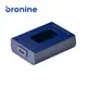 bronine 磁吸電池座 Sony NP-FW50