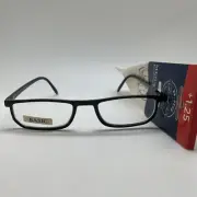 IC41 ICU DR DEAN EDELL 1012000 1 Richmond 1.25 READING GLASSES