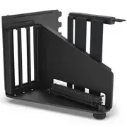 NZXT Vertical GPU Mounting Kit for H5 H7 H9 Black