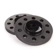 2x20mm H&R wheelspacers for Nissan/Infiniti Infiniti Q30 Q30S B4055665