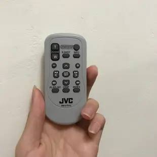 【超值優惠價】JVC 記憶卡數位攝影機 GZ-HM400U