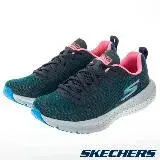 在飛比找遠傳friDay購物優惠-SKECHERS 女慢跑系列 GORUN SUPERSONI