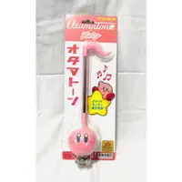 在飛比找蝦皮購物優惠-現貨+預購 日本 明和電機 Otamatone 電子二胡  