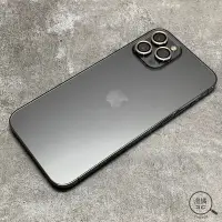 在飛比找蝦皮購物優惠-『澄橘』Apple iPhone 12 PRO MAX 51