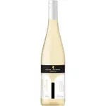 Peter Lehmann Shoulder to Shoulder Pinot Gris 750mL