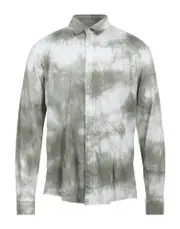 [DANIELE ALESSANDRINI] DANIELE ALESSANDRINI Shirts - Item 12904759