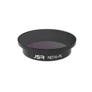 Nd16pl Drone Lens Filter for Dji Avata - Enhance Aerial Photography