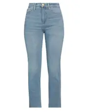 [FRAME] FRAME Jeans - Item 13987514