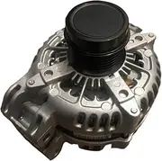 Genuine Alternator Compatible For Chrysler 300C Compatible For Jeep Grand Cherokee 3.6 P04801778AF 4801778AF 04801778AI 56029789AA 4210007040