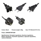 Heating Lamp 50W Infrared Ceramic Lampshade Heat Light Lamp For Turtles
