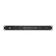 Gainlab Audio Lieutenant Monitor Controller Studio Command Station pre-order