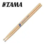 名冠樂器 TAMA TRADITIONAL 系列 5BN JAPANESE OAK 日本橡木 尼龍頭 鼓棒