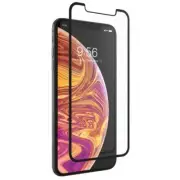 ZAGG iPhone Xs Max InvisibleShield Glass Curve Screen protector [200101922]