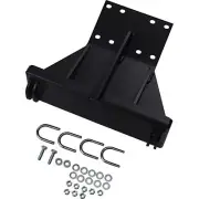 Moose RM5 Plow Mount Plate MOAA07T-X001-Y008