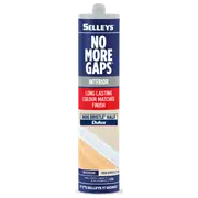 Selleys 450g Dulux Hogs Bristle Half No More Gaps Interior Colours Gap Filler