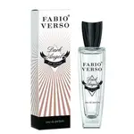 HUAHUA香水美妝 FABIO VERSO 黯黑天使女性淡香精 100ML【全新正品】