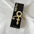 Urban Decay Prince Liquid Face and Decolletage Illuminizer Highlighter 1.35oz