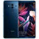 【HUAWEI】華為 Mate 10 Pro (6G/128G) 智慧型手機 _ 全新品