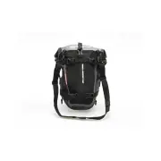 Drybag 80 Tail Bag